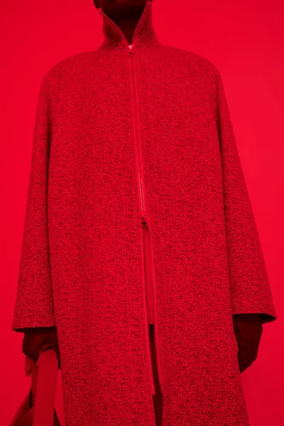 Look 24
